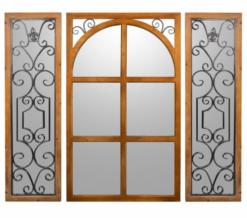 V3H0DB715E9AC7859D3E7434A2610051102R5245652P2