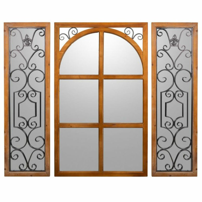 V3H0DB715E9AC7859D3E7434A2610051102R5245652P2