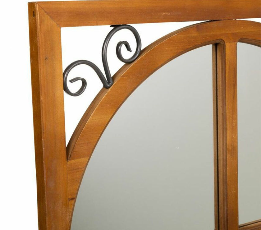 V3H7FD3D2E6C59F2A8CDD178584250E62E5R5245655P3