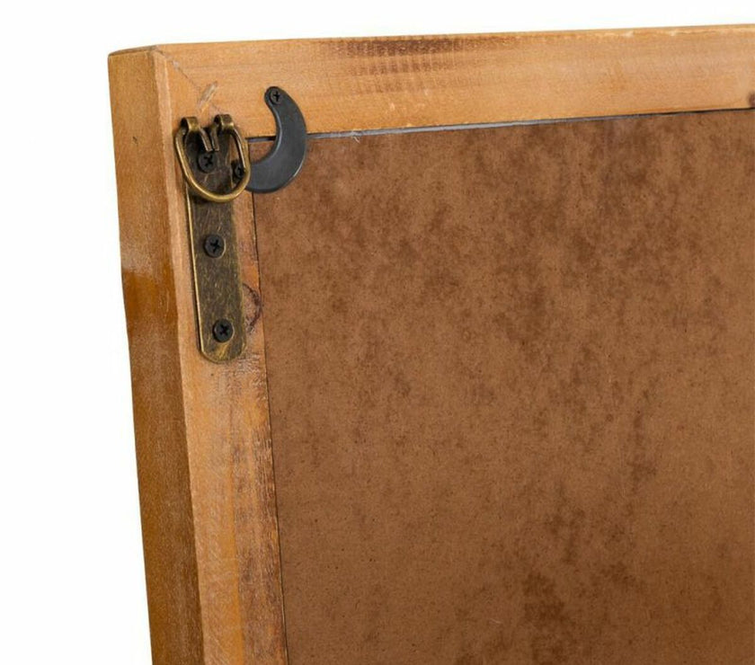 V3HD717AACF611409645B96427519399428R5245660P4