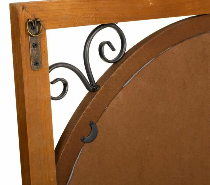 V3H8A75FB355E11F5B95460DF061E312B68R5245663P5