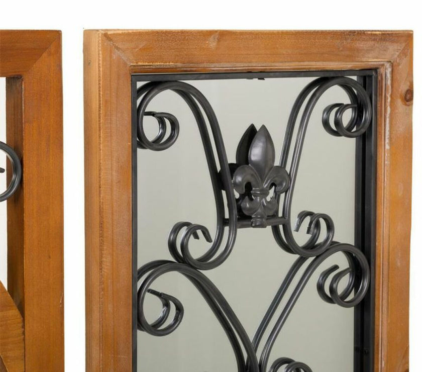 V3H2E16D7950936254769CB3ED92BB97E78R5245667P6