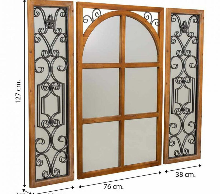 V3H69E986FFE85301C6084B6DF9AA37BA41R5245671P7