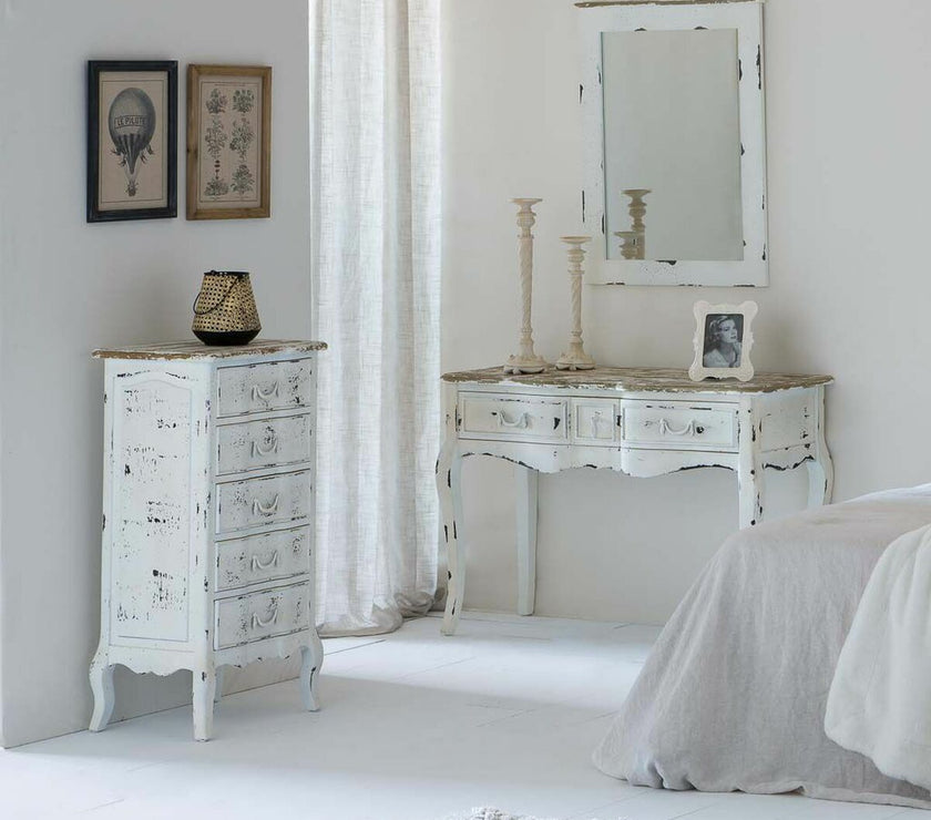 V3H84B8DEAFFD123F966ECC4F443949D9B9R5245022P2