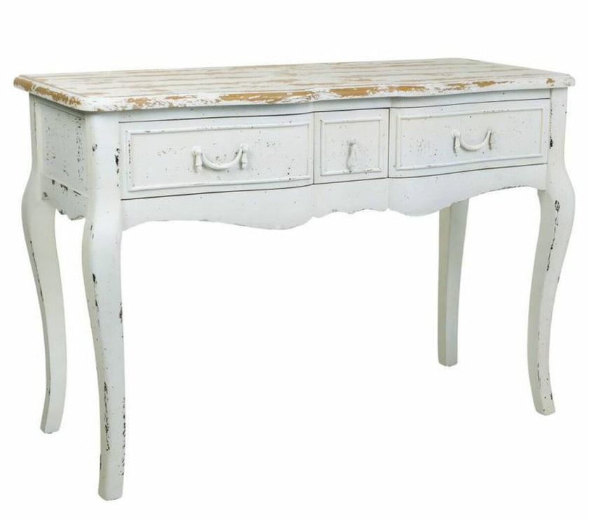 V3H19E280FCDD355C1C9BED699B6D056047R5245019P1