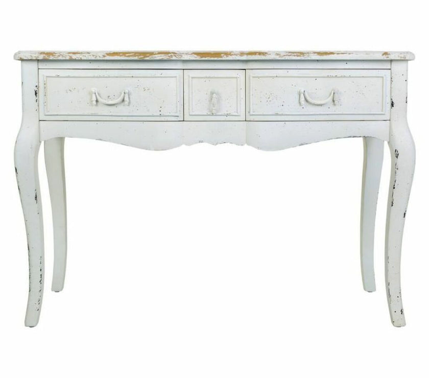 V3H77DD3FAF180DBAF780588117E53FCBFFR5245026P3