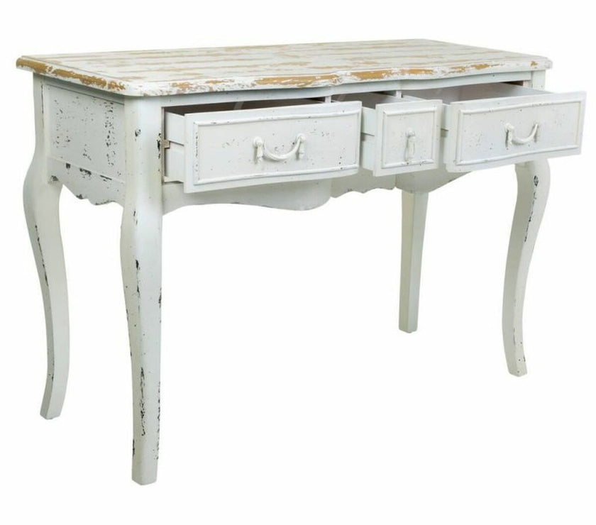 V3H7CA23FE8982126C0CB463DAAE3FE22BAR5245029P4