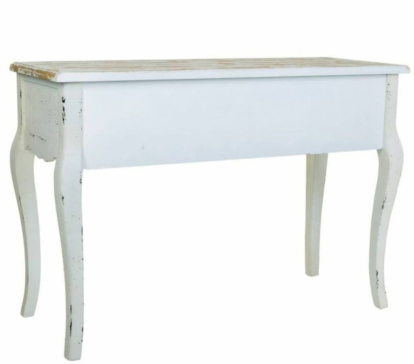 V3H91CFCCCA96763DA7082291CA2D1BE83CR5245032P5