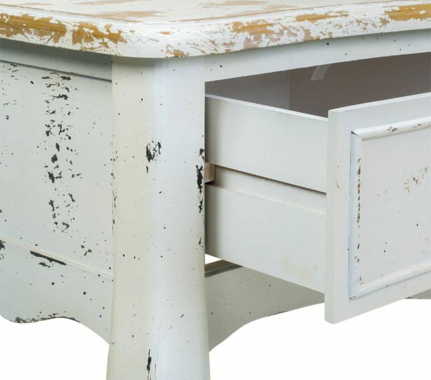 V3H6D78043D34B981A57FBAEDD511E322C1R5245036P6