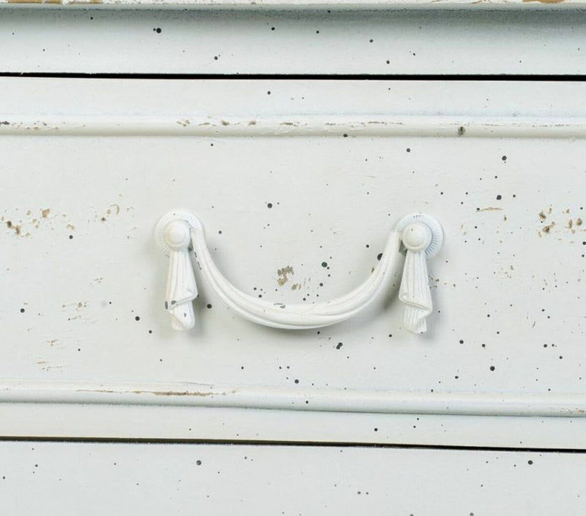 V3H14DC2630F9A0235F0643351AF516B901R5245040P7