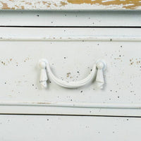 V3H14DC2630F9A0235F0643351AF516B901R5245040P7