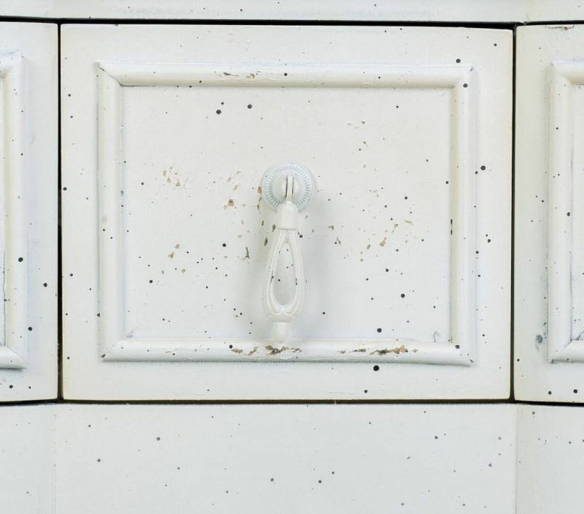 V3HF755DEF73D6E6EDD4100C4910BD45FA9R5245045P8