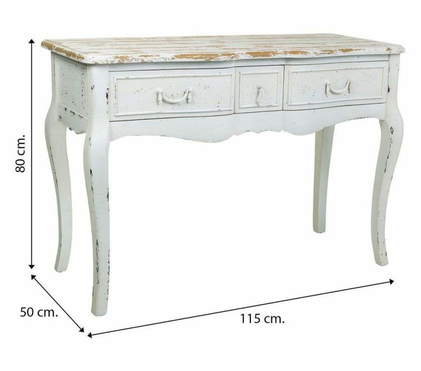 V3H98ED5181EC95D1708BD5640E21331605R5245048P9