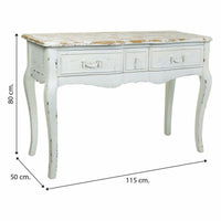 V3H98ED5181EC95D1708BD5640E21331605R5245048P9