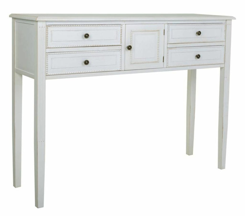 V3HB6CE21DFF0D5ED40C8E19ED64F21220DR5245058P1