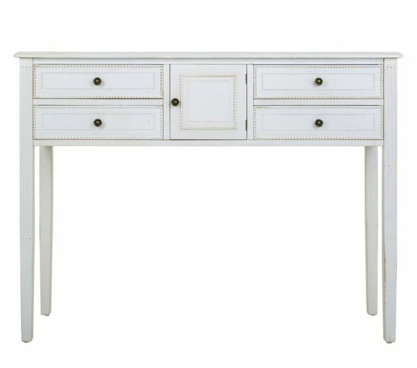 V3H819805149E5ED694B8FC100701B5136ER5245066P2