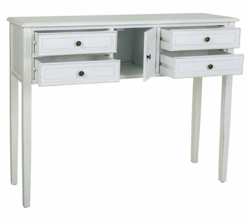 V3H4E0A443C606266F075D1FA8E1D5B992DR5245069P3