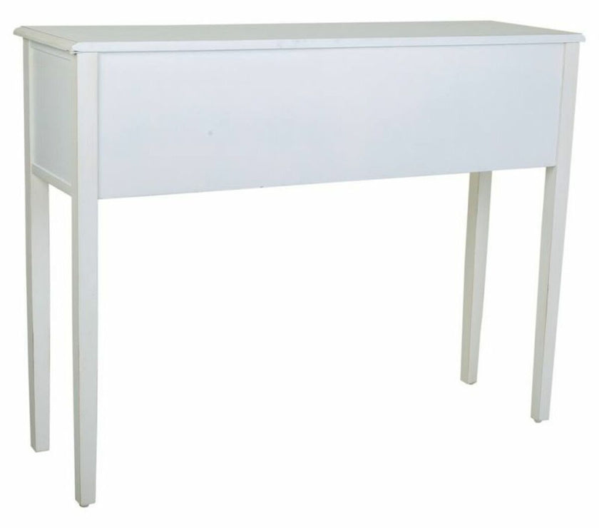 V3H256AAD275DA935E90578E83CE427F667R5245072P4