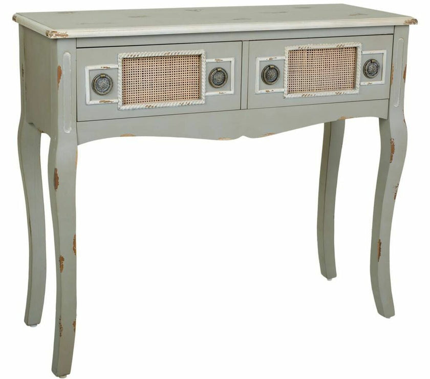 V3H5C0C32AA7B8D10957D9D08EE451CE931R5245809P1