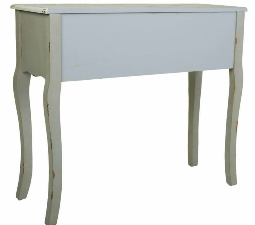 V3H43482EBBE6630C806FDE492D34EDB31CR5245823P4