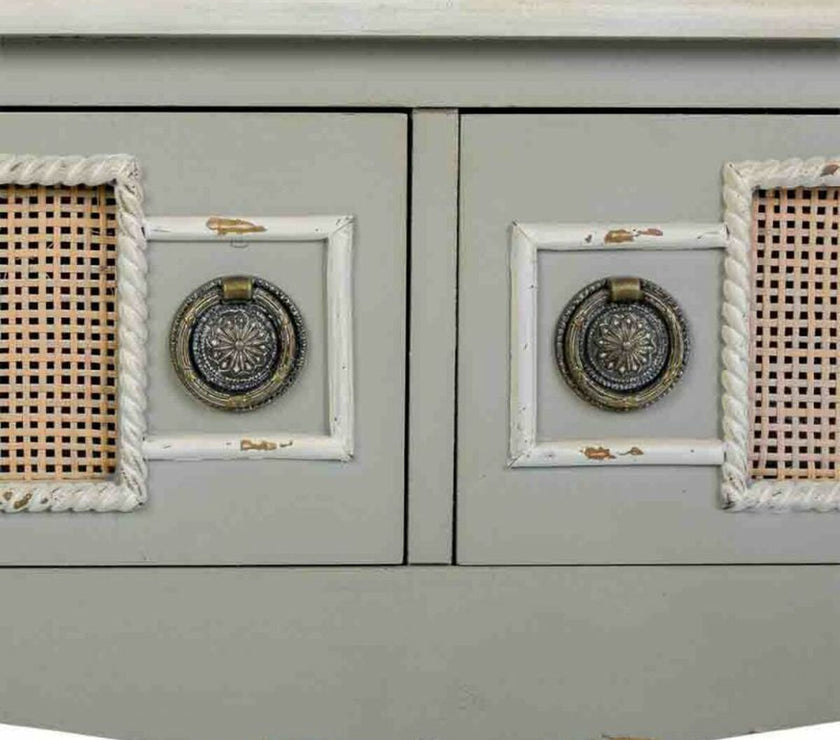 V3HF9BCD306D5E992B855715638CA84E4DAR5245828P6