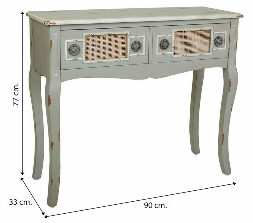 V3HAEB1EB5E36762109CAAB066B962C60CER5245831P7