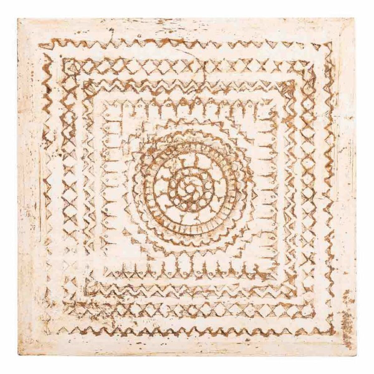 V3H8D5F5D14C700436C261C83BC7FBB6819R5245842P3