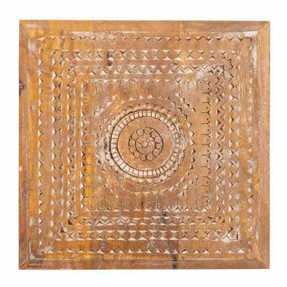 V3HB61BEC510489316F3068D9BCB9D62BB9R5245142P3