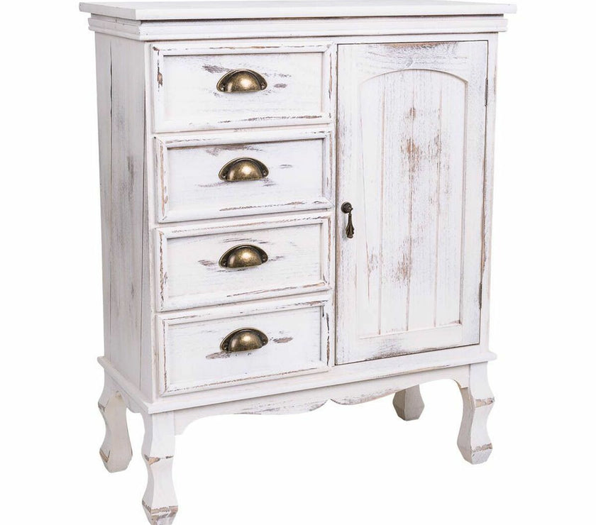 V3HAB7EC9ED9F95FADB432ADBE52428E74CR5246046P1