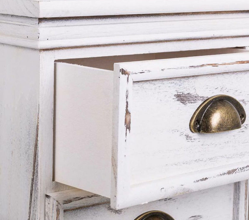 V3HC604D7F79AAEA058677B7365DB7ED51CR5246051P5