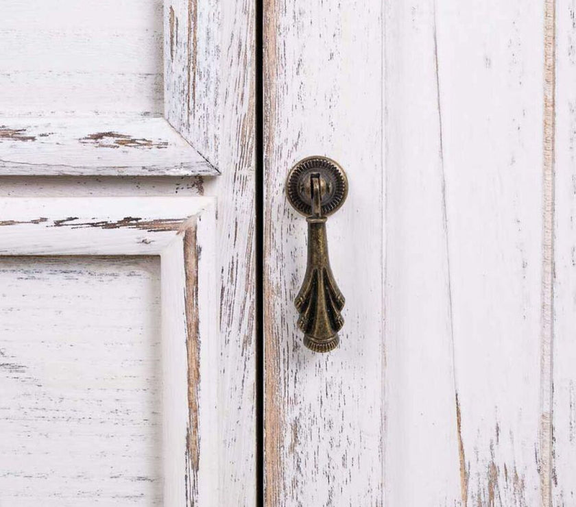 V3HD78E678A6A95E1066E214BB7EE212609R5246052P6