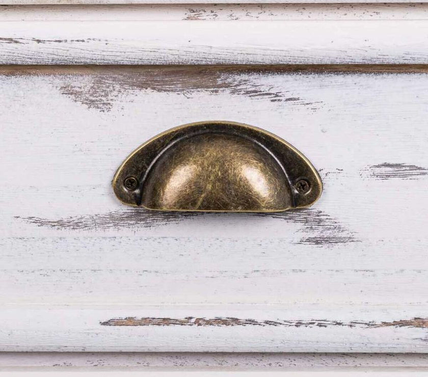 V3HBF3FC3B016EE6AD6CDA1434EA9B48AEBR5246054P7