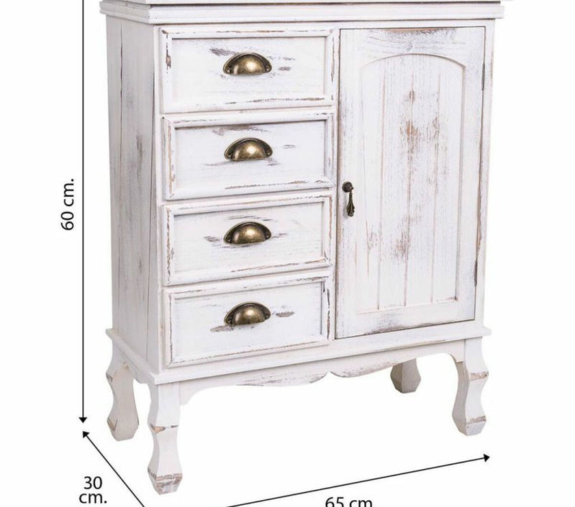 V3H48E101F45E4B55FB66BDB7E7466534A1R5246057P8