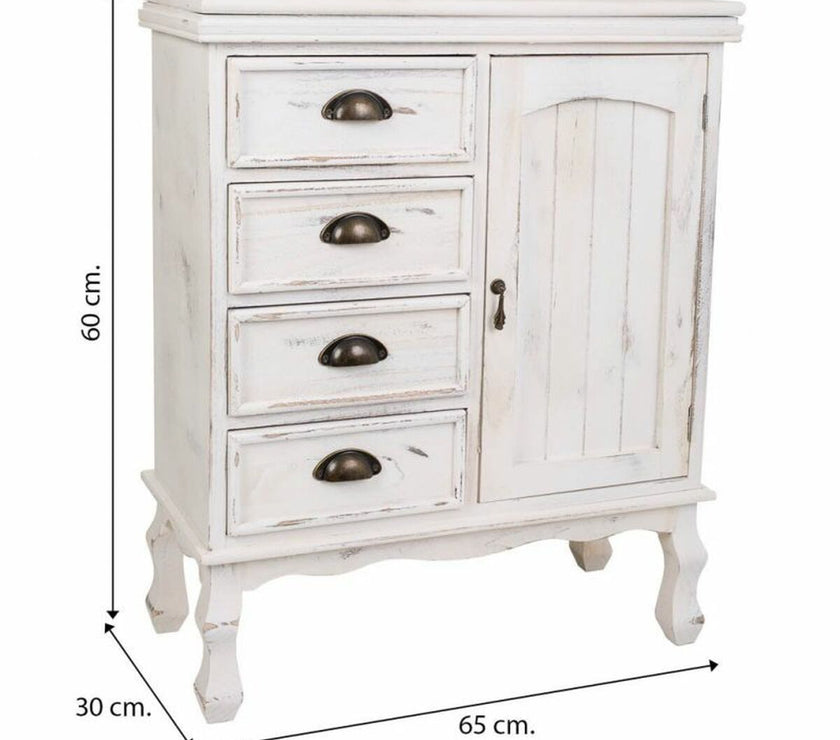 V3HB54CD98AD1D4F540A03F0F92FB31C914R5246061P9