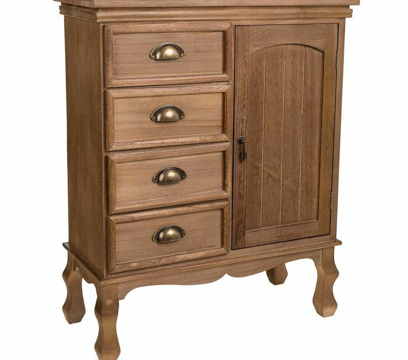 V3HE4D6364A63C92D8F1161B9A03DF9E9EBR5245997P1