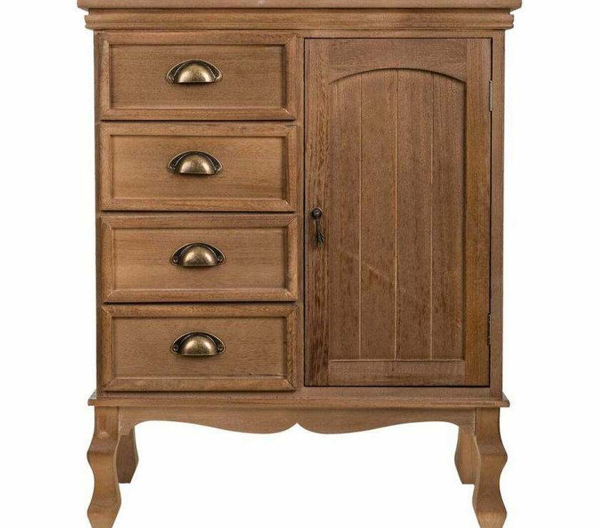 V3H759D2BBD6F7BD6BBC0D2A2A009281607R5246002P2