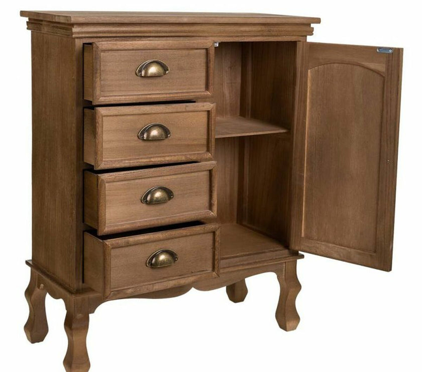 V3HB025C940E458B8C7306A7DD3FB9EA4EER5246005P3