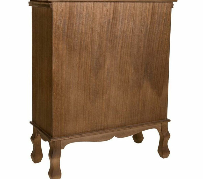 V3HD43AAF220B773B12DEFB85E02B90475ER5246008P4