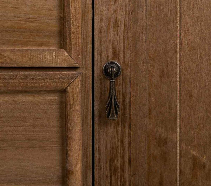 V3H9FA505B6DAE01F36A17230FBEB3857EFR5246009P5