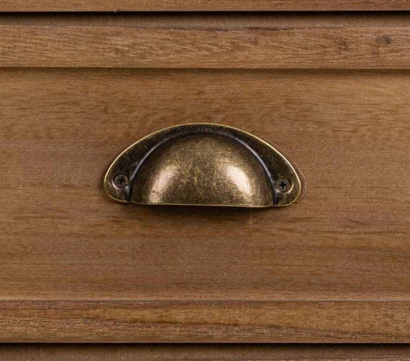 V3H061595269971565EE421D71E6B0CA64FR5246012P6