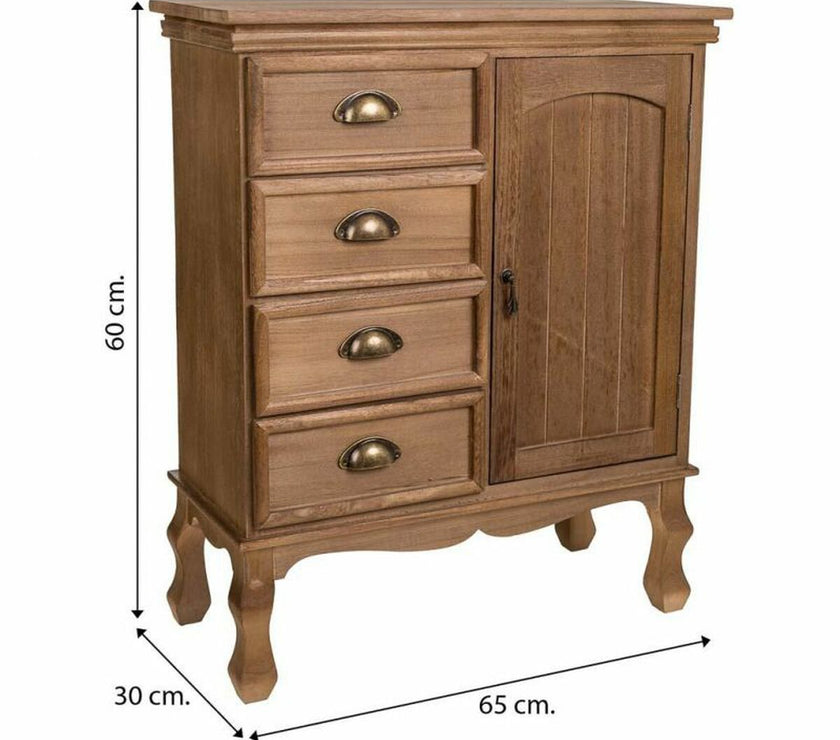 V3HE5349139F6EEB45220C894CE1828FDA7R5246030P7