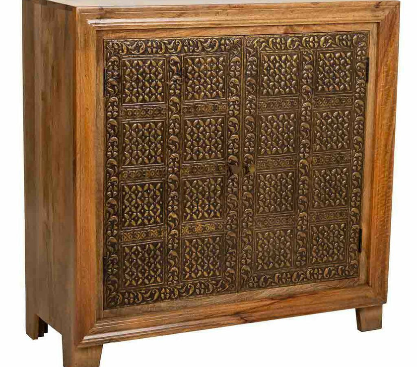 V3HCDADA1FE505632EC321D381CA858E9CBR5246036P1