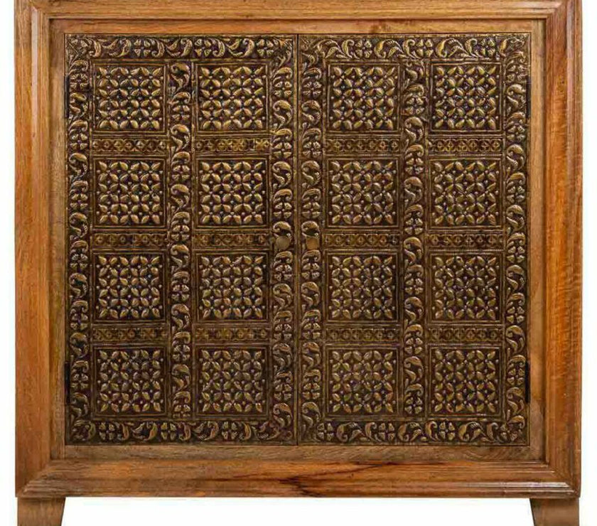 V3H4EF8B2C1F27A88AC758EC7126ECA5A7ER5246039P2