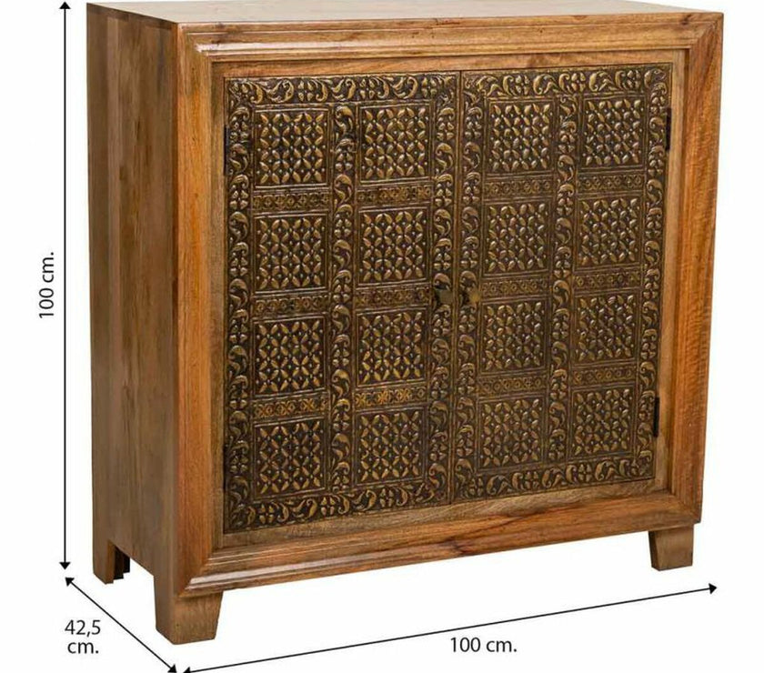 V3H03F53CACA6A1E92D707DAD3D9B6100BFR5246040P3