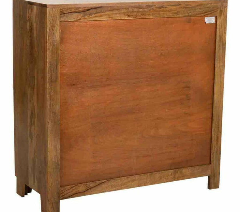 V3H53D0C0E0D3E71C30DAB20B14D77AA522R5246041P4