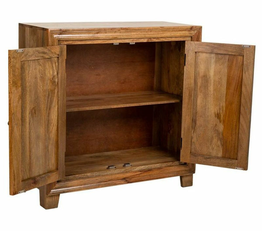 V3H9B0B3E50B954170A874083F79844AD7AR5246042P5