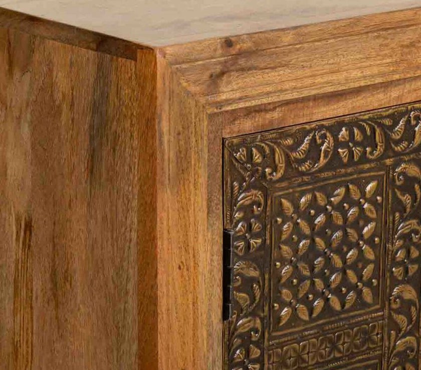 V3H5BA895BBE42927F9153DF08AD4F1977AR5246043P6