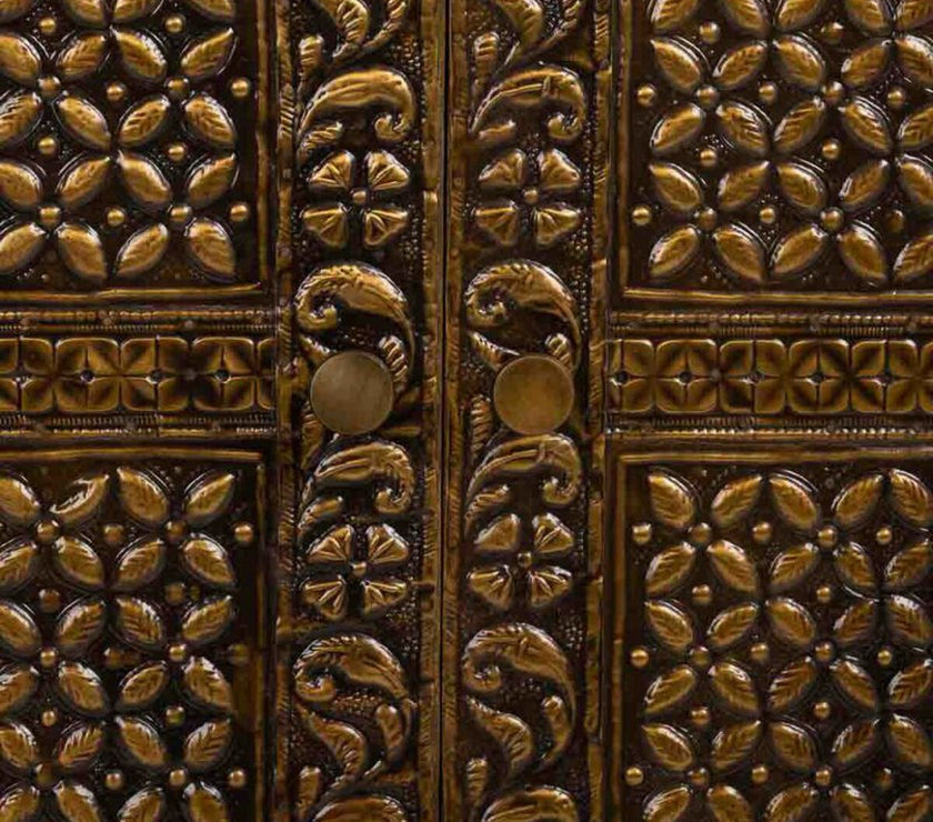 V3H2E9C2780EE161119B52A799BEBCD1013R5246044P7