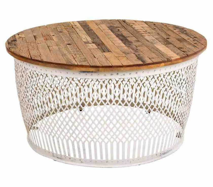 V3H52BF7E709CE04584CD1AEC9AFED68B79R5245941P1