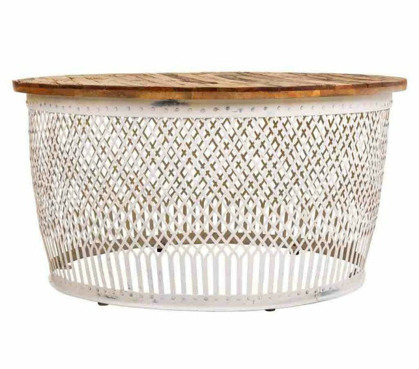 V3HB9B4EB887C52026FF43401AEC0D124DBR5245948P2